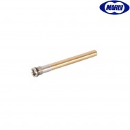 Inlet Valve For Glock 17 Gen.3 Tokyo Marui (tm-313002)