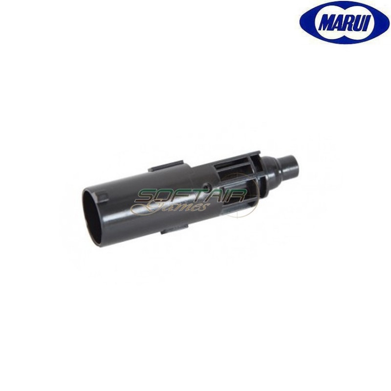 Nozzle For M1911a Government Tokyo Marui (tm-314006) Nozzle For M1911a Government Tokyo Marui (tm-314006)