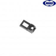 Bb Lip For Magazine Glock 26 Tokyo Marui (tm-315001)