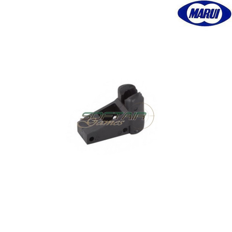 Bb Lip Per Caricatore M.e.u. Tokyo Marui (tm-316001)