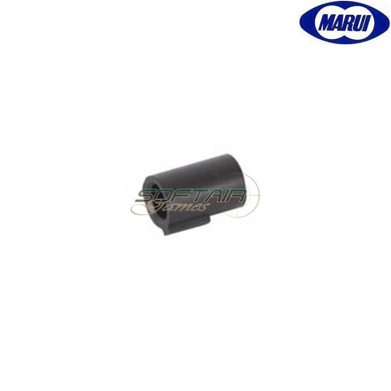 Gommino Hop Up Per M.e.u. Tokyo Marui (tm-316002)