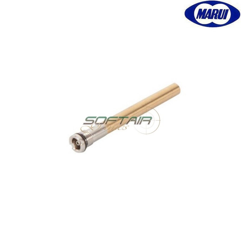 Inlet Valve For M.e.u. Tokyo Marui (tm-316004)