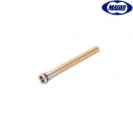 Inlet Valve For M.e.u. Tokyo Marui (tm-316004)