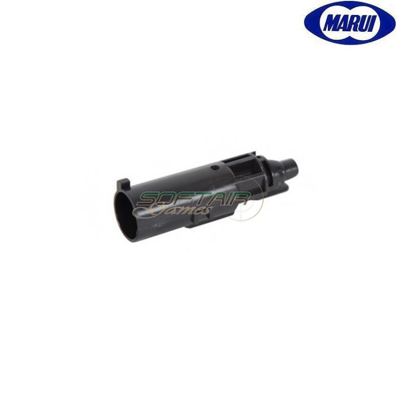 Spingipallino Per M.e.u. Tokyo Marui (tm-316005)