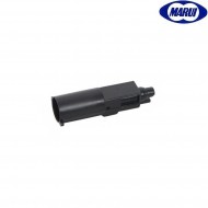 Nozzle For Hk45 Tokyo Marui (tm-318005)
