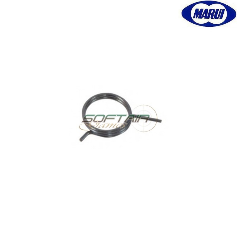 Hammer Spring For Glock 18c Tokyo Marui (tm-319011)