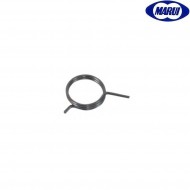 Hammer Spring For Glock 18c Tokyo Marui (tm-319011)