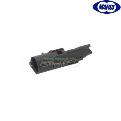 Nozzle For Glock 18c Tokyo Marui (tm-319017)