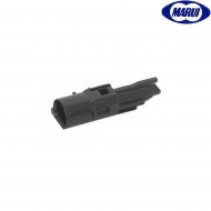 Nozzle For Glock 18c Tokyo Marui (tm-319017)