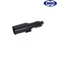 Nozzle For M9a1 Tokyo Marui (tm-330003)