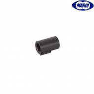 Hop Up Rubber For Hi-capa Xtreme Tokyo Marui (tm-335001)
