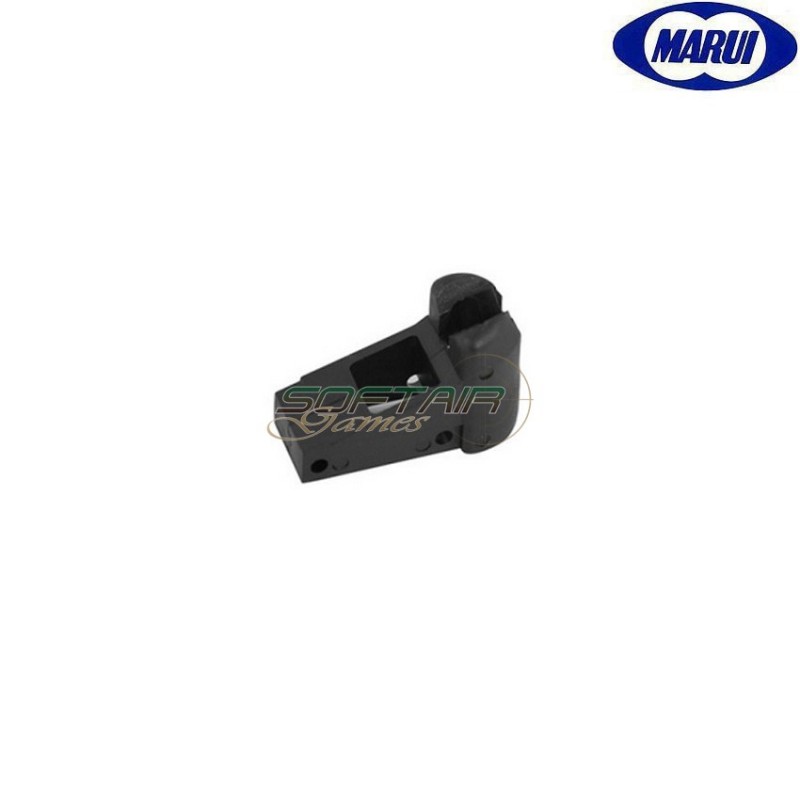 Bb Lip Per Caricatore Strike Warrior Tokyo Marui (tm-337003)