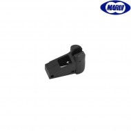 Bb Lip For Magazine Strike Warrior Tokyo Marui (tm-337003) Bb Lip For Magazine Strike Warrior Tokyo Marui (tm-337003)
