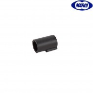 Hop Up Rubber For Strike Warrior Tokyo Marui (tm-337004)