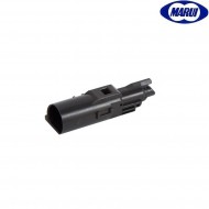 Nozzle Part Sw-14 For Strike Warrior Tokyo Marui (tm-337005)
