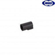 Gommino Hop Up Per Government Mark Iv Series 70 Tokyo Marui (tm-338001)