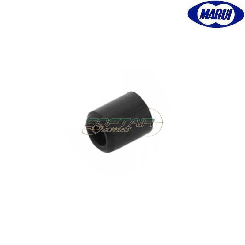 Gommino Hop Up Per Mp7a1 Aeg / AEP Tokyo Marui (tm-mp7-47)