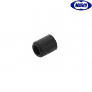 Gommino Hop Up Per Mp7a1 Aeg / AEP Tokyo Marui (tm-mp7-47)