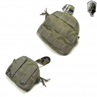 Utility Small Pouch Bt Style Ranger Green Tmc (tmc-0335-rg)