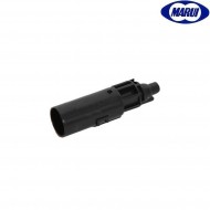Spingipallino Xt-12 Per Hi-capa Xtreme Tokyo Marui (tm-335002) Spingipallino Xt-12 Per Hi-capa Xtreme Tokyo Marui (tm-335002)