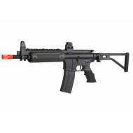 M4 Lr 300 C Full Metal A&k(cod.lr300c) M4 Lr 300 C Full Metal A&k(cod.lr300c)