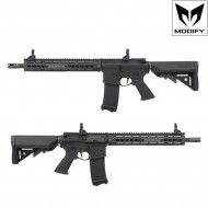 Fucile Elettrico Aeg Xtc Carbine Assault Modify (mod-65101-04) Fucile Elettrico Aeg Xtc Carbine Assault Modify (mod-65101-04)