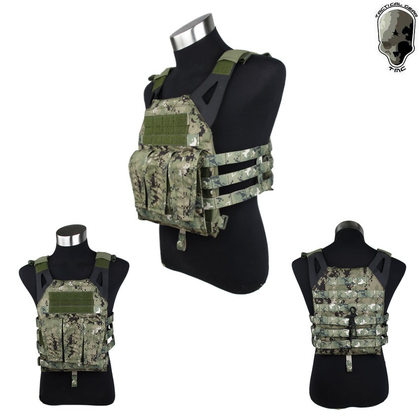 tactical-njpc-vest-aor2-tmc-