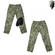 Pantaloni G3 Field Aor2 Tmc (tmc-2425-aor2) Pantaloni G3 Field Aor2 Tmc (tmc-2425-aor2)