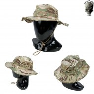 Bonnie Hat Airvent Tactical Multicam Tmc (tmc-2629-mc)