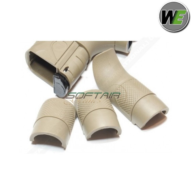 Gas Gbb Pistol Px4 Bulldog Compact Dark Earth Frame We (we-wd01t) Gas Gbb Pistol Px4 Bulldog Compact Dark Earth Frame We (we-wd01t)