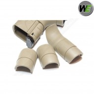 Gas Gbb Pistol Px4 Bulldog Compact Dark Earth Frame We (we-wd01t) Gas Gbb Pistol Px4 Bulldog Compact Dark Earth Frame We (we-wd01t)