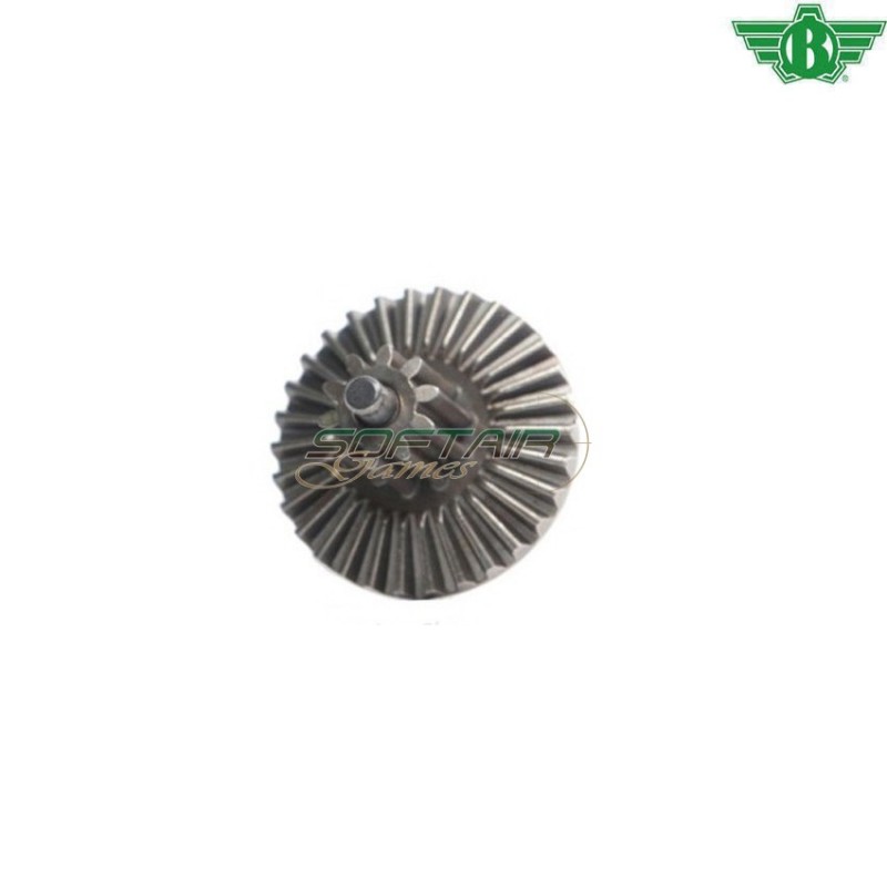 Ingranaggio Conico Bolt (b-m4gb01)