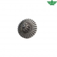 Ingranaggio Conico Bolt (b-m4gb01)