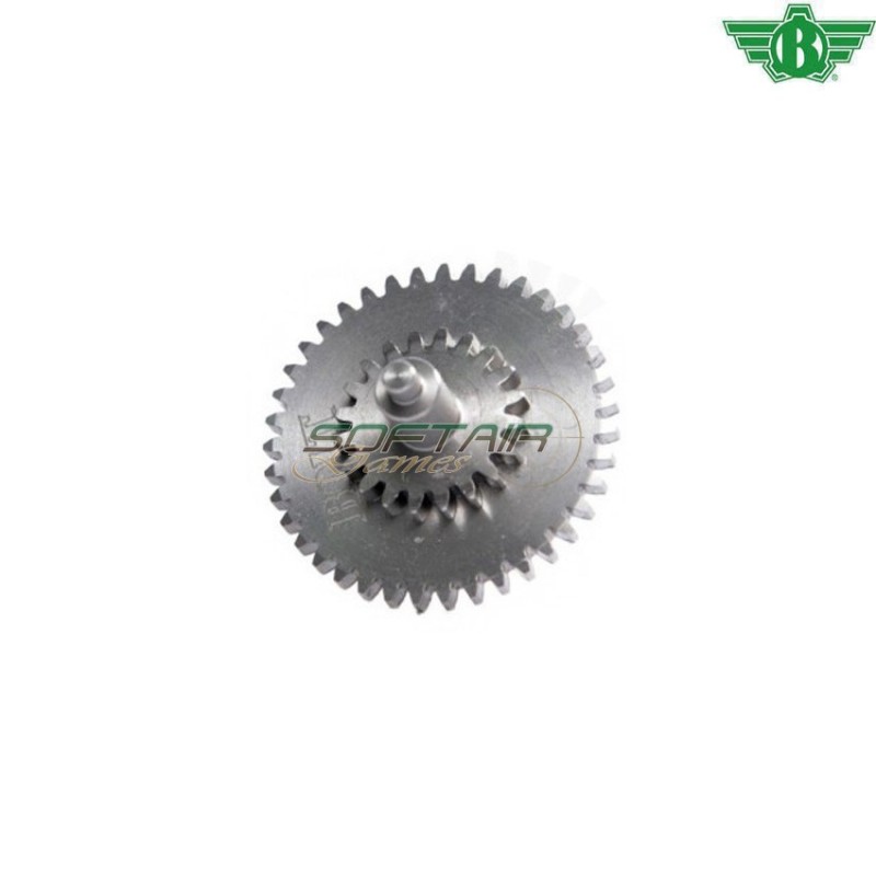 Ingranaggio Centrale Bolt (ba-centrale)