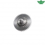 Ingranaggio Centrale Bolt (ba-centrale)