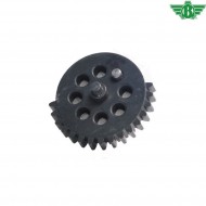Sector Gear Bolt (ba-settoriale) Sector Gear Bolt (ba-settoriale)