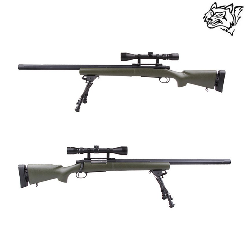 spring-rifle-full-set-us-socom