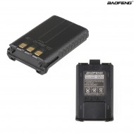 Bl-5 1800mah Batteria Per Uv-5r Baofeng (bao-31-012796) Bl-5 1800mah Batteria Per Uv-5r Baofeng (bao-31-012796)
