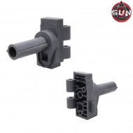 Adattatore Calcio Type 1 M4/m16 Per G36 Gun Five (gf-004158)