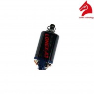 Blue Infinite Titan High Speed Short Shaft Motor Lonex (gb-05-11) Blue Infinite Titan High Speed Short Shaft Motor Lonex (gb-05-11)