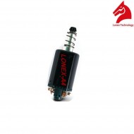 Motore Green Standard High Speed Albero Lungo Lonex (gb-05-15)