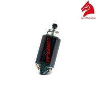 Motore Green Standard High Speed Albero Medio Lonex (gb-05-16)