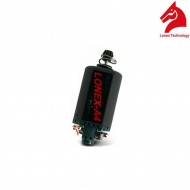 Green Standard High Speed Short Shaft Motor Lonex (gb-05-17) Green Standard High Speed Short Shaft Motor Lonex (gb-05-17)