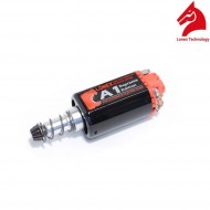 A1 Supreme Edition Titan High Speed Motor Long Shaft Lonex (gb-05-21) A1 Supreme Edition Titan High Speed Motor Long Shaft Lonex (gb-05-21)