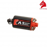 Motore A1 Supreme Edition Titan High Speed Albero Corto Lonex (gb-05-23)