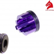 Testa Cilindro Alluminio V3 Lonex (gb-01-06) Testa Cilindro Alluminio V3 Lonex (gb-01-06)