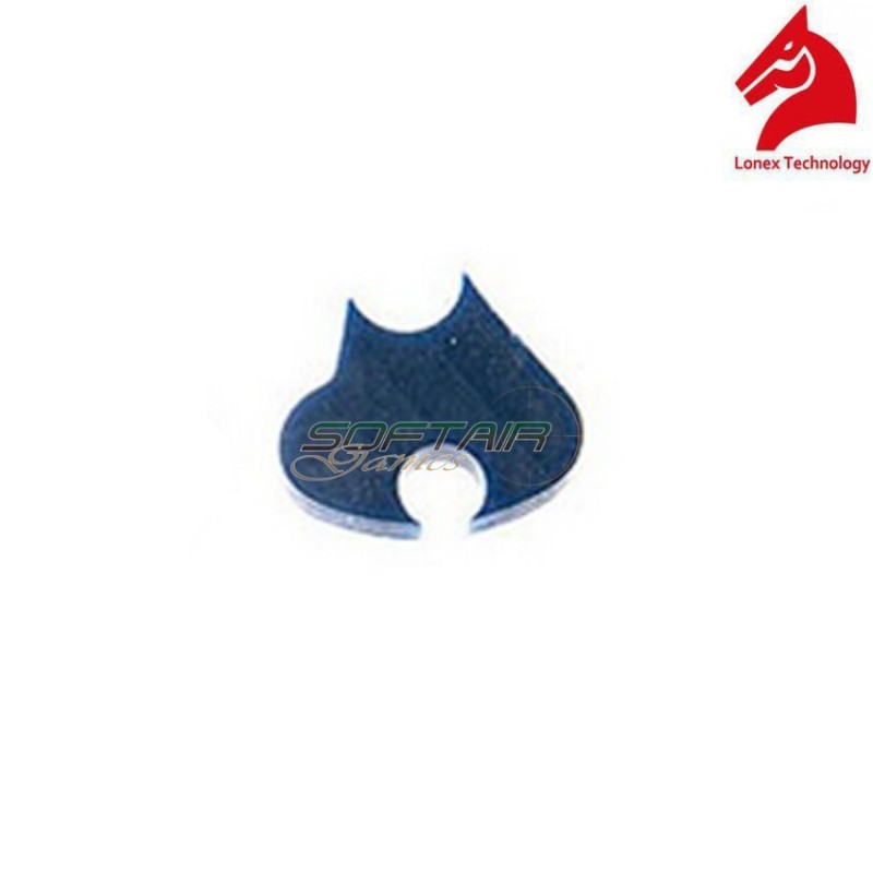 Delayer In Polimero Lonex (gb-01-62-1)