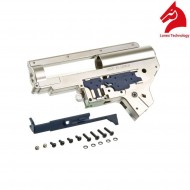 Enhanced Gearbox 8mm G3 Lonex (gb-00-07)
