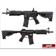 M451 Short Tactical Carbine Dark Earth Caa (cod.ag02de) M451 Short Tactical Carbine Dark Earth Caa (cod.ag02de)