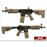 M451 Short Tactical Carbine Dark Earth Caa (cod.ag02de) M451 Short Tactical Carbine Dark Earth Caa (cod.ag02de)